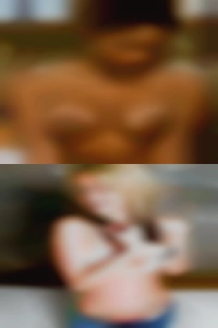 Enjoy threesome Asian ladies.