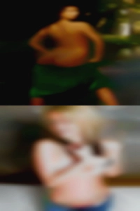 Forced couples hot swingers nude woman!