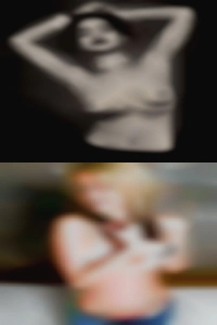 Free older sexy fine nude woman.