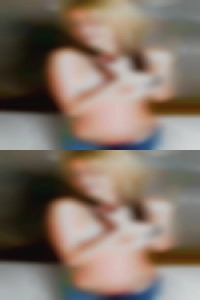 Fuck swingers Texas clubs NSA!