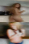 Grove City, swingers party