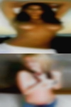 Grove City, swingers party