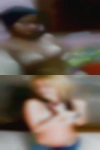 Horny girls Modesto chatting