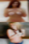 Horny woman Portland