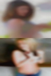 Horny women near Odessa, Texas