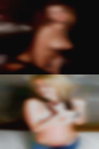 La Vernia nude girls singles.
