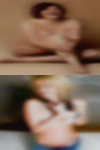 Local girls dating