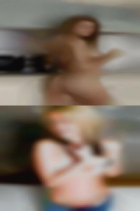 Local pussy horny woman fuck buddy.