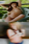 Mature women sex partners Diego