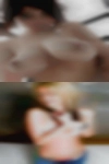 Northern swingers hotel