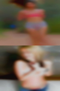 Public wife swap hot horny bi sex.