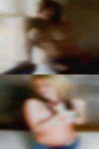 Real rain erotic wet nude women Vermont swingers.
