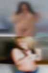 Reston, swingers