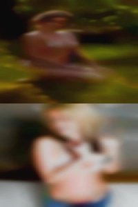 Sex ads swingers VA beach.