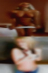 Swingers meet