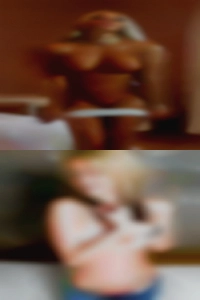 Tech & couple sex engineering.