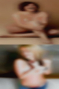 Webcam sex or meeting up.