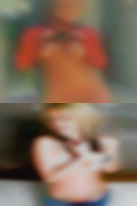 White chubby swingers naked girls.