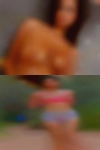 Black girls Texas swingers