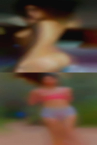 Booty nude sexy women naked woman.