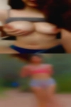 Chat rooms for horny woman
