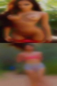Dating horny woman fuck chat rooms for free horny babe.