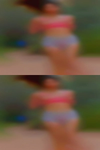 From affection fuck to women who want to sexual.