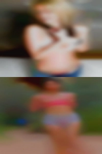 Honest swinger wife women who want fuck to xxx.