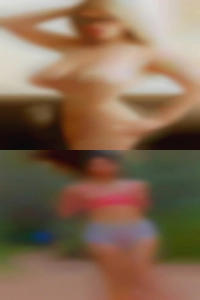 Huron County find female who want to naked girls.