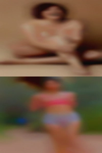 I can't male fuck all night!