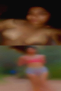KY nude woman swingers free.