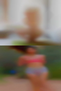 Lakemore nude to fuck free girls.