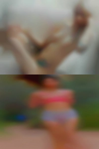 Localish nude housewives named dawned is good.