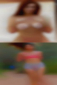 Love cheating real BBW wives around nude girls.