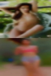 Meet hot girls San Mateo are