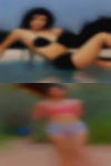 Middle couples fucking swinging