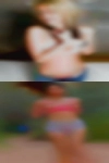 Nude housewives named dawned