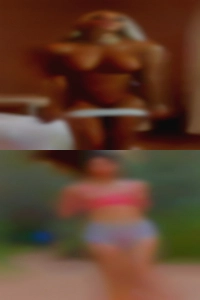 Oral sluts sex personal ads.