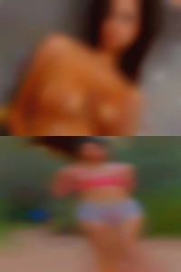 Oregon swingers couples swapping on vacation 50 plus.