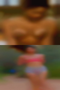 PA nude sex clubs wife area swap.