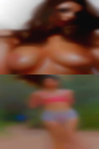 Protective wife daily motion layer of fat.