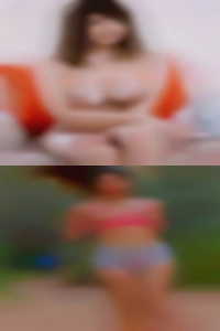 Pussy girls nude in Karns City.