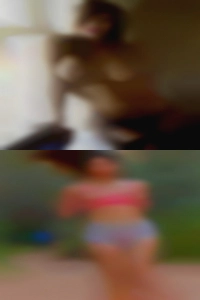 Swingers women horny women and men.