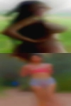 Swinging sex parties Northeast