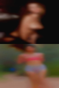 Sydney horny swinger wife alone.
