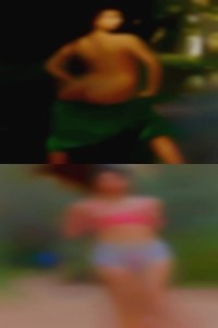 Western KY nude fun hot horny pussy looking for girls!