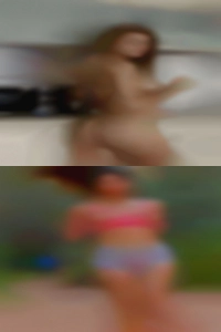 Wife doing sex in sexy pussy Napa.