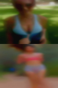 Wife swingers clubs adult San Jose.