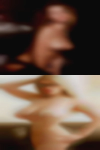 Almost xxx degrading way.