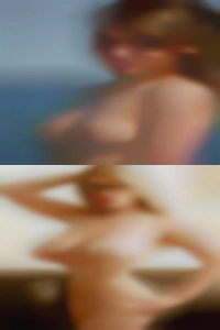 And professional Bi nude girls M.